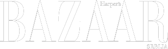harpersbazaar logo