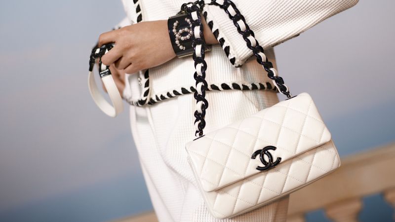 Nova kolekcija mini torbica od Louis Vuittona