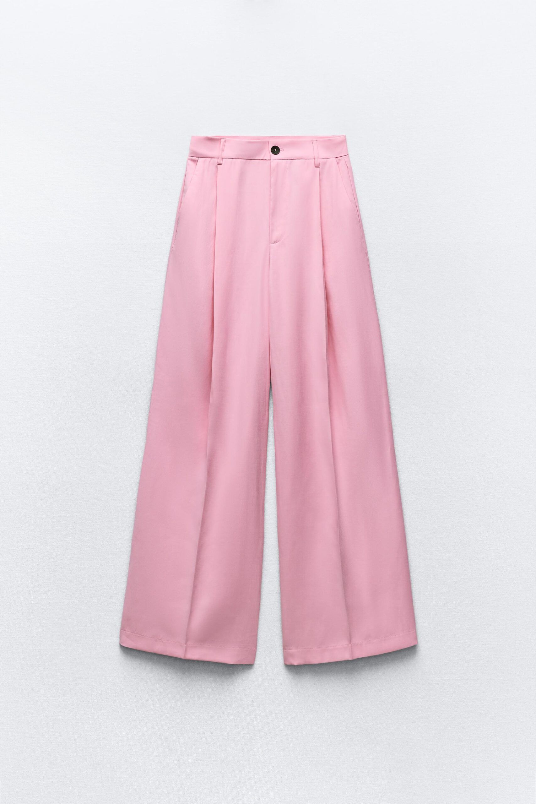 high waist pantalone (4)
