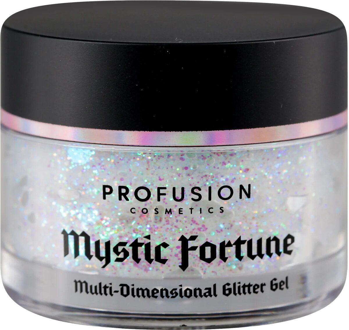 profusion-cosmetics-mystic-fortune-magic-gliter-gel