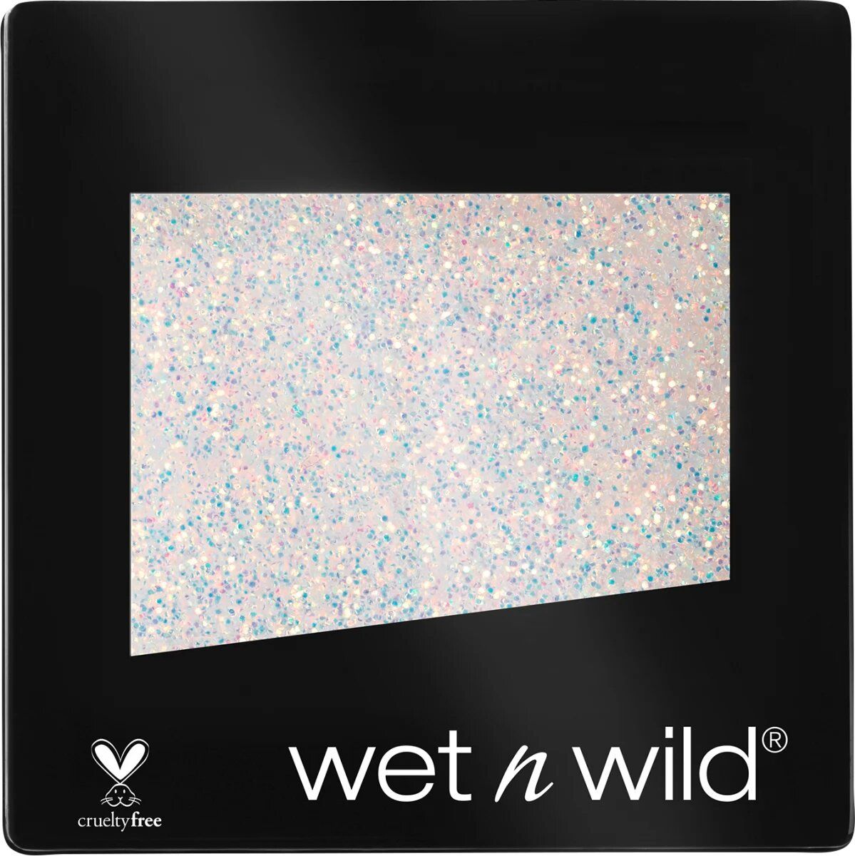 wet-n-wild-color-icon-single-glitter-senka-za-oci-351e-bleached