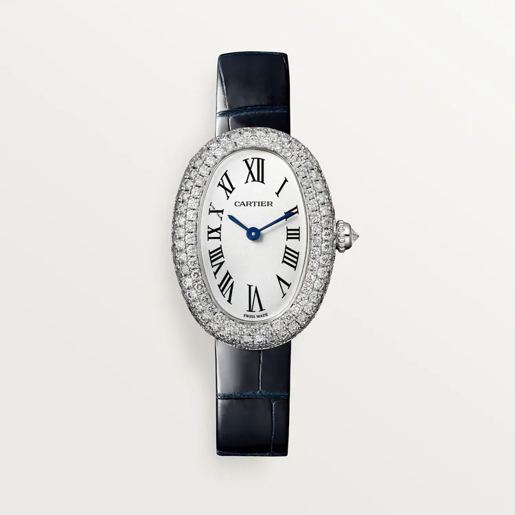 cartier baignoire sat