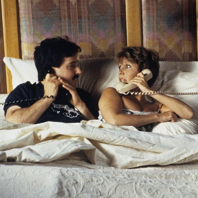 10 romantičnih filmova iz 80-ih