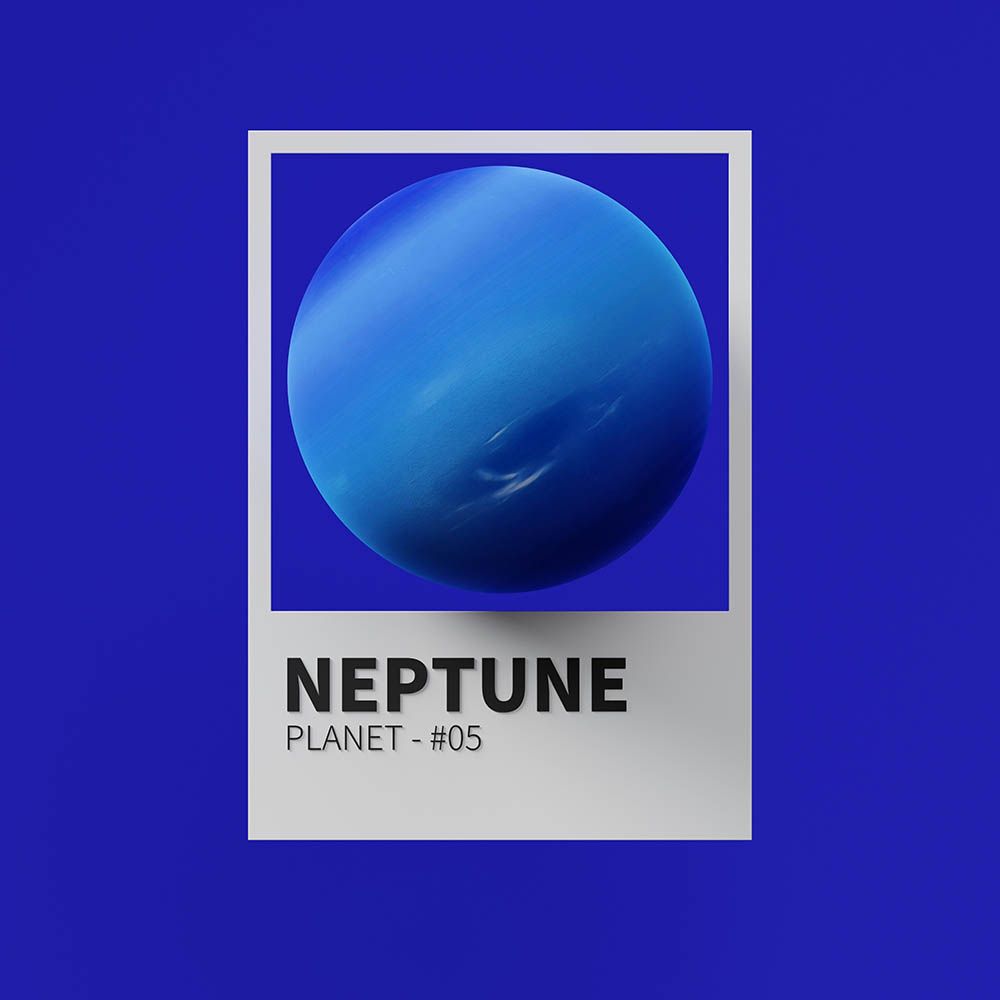 retrogradni neptun