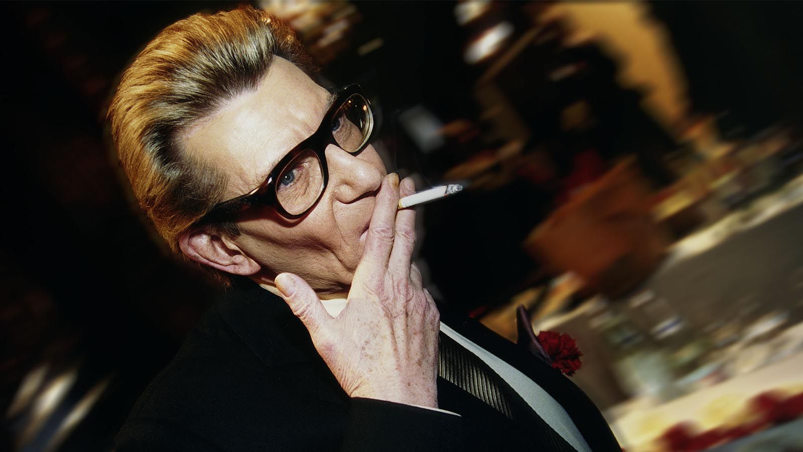 yves saint laurent