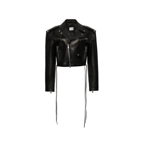 Leather_07_jacket_-_black