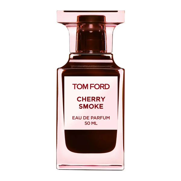 jesenji parfemi Tom Ford Cherry Smoke Eau de Parfum