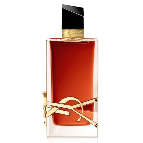 YSL Beauty Libre Le Parfum