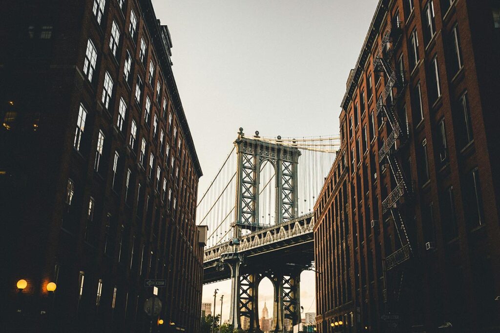 brooklyn, njujork