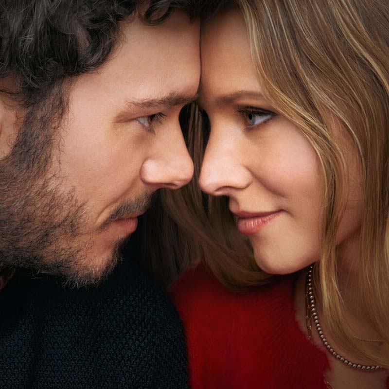 netflix adam brody kristen bell