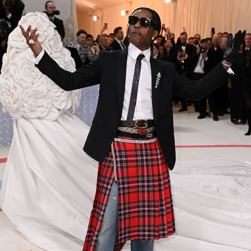 met gala 2025