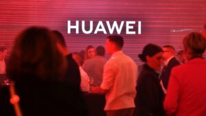 Huawei je predstavio nove uređaje i tehnološke inovacije 