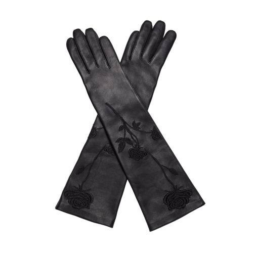 Leather_13_gloves_-_black