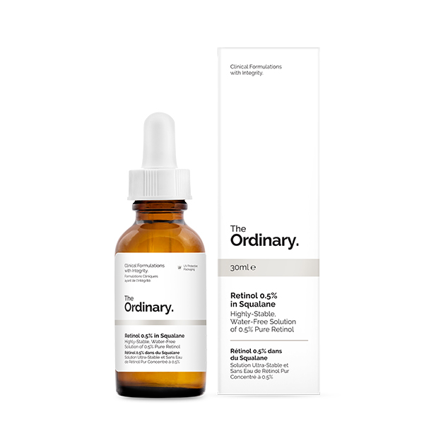 THE-ORDINARY-Retinol-0.5-in-Squalane-30ml