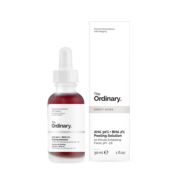 The-Ordinary-AHA-30-BHA-2-Peeling-Solution