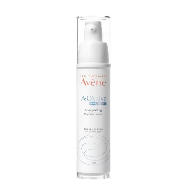 avene-a-oxitive-nocna-krema-30ml-640x640h