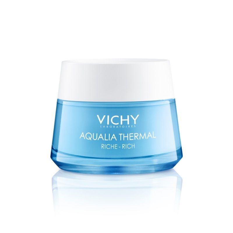 vichy