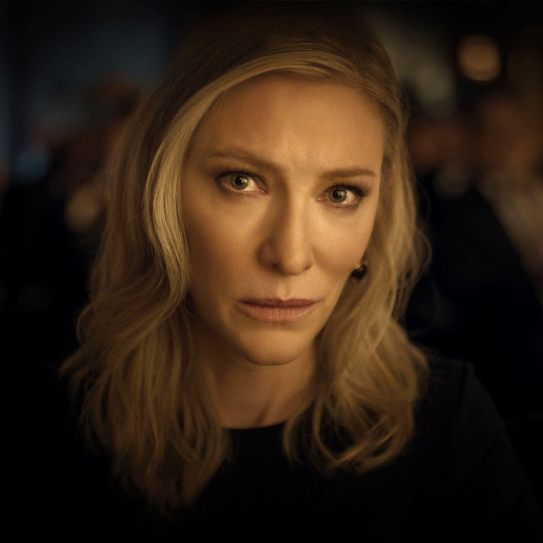 15 serija koje će vas zagrejati tokom hladnih meseci serija Disclaimer sa cate blanchett u glavnoj ulozi