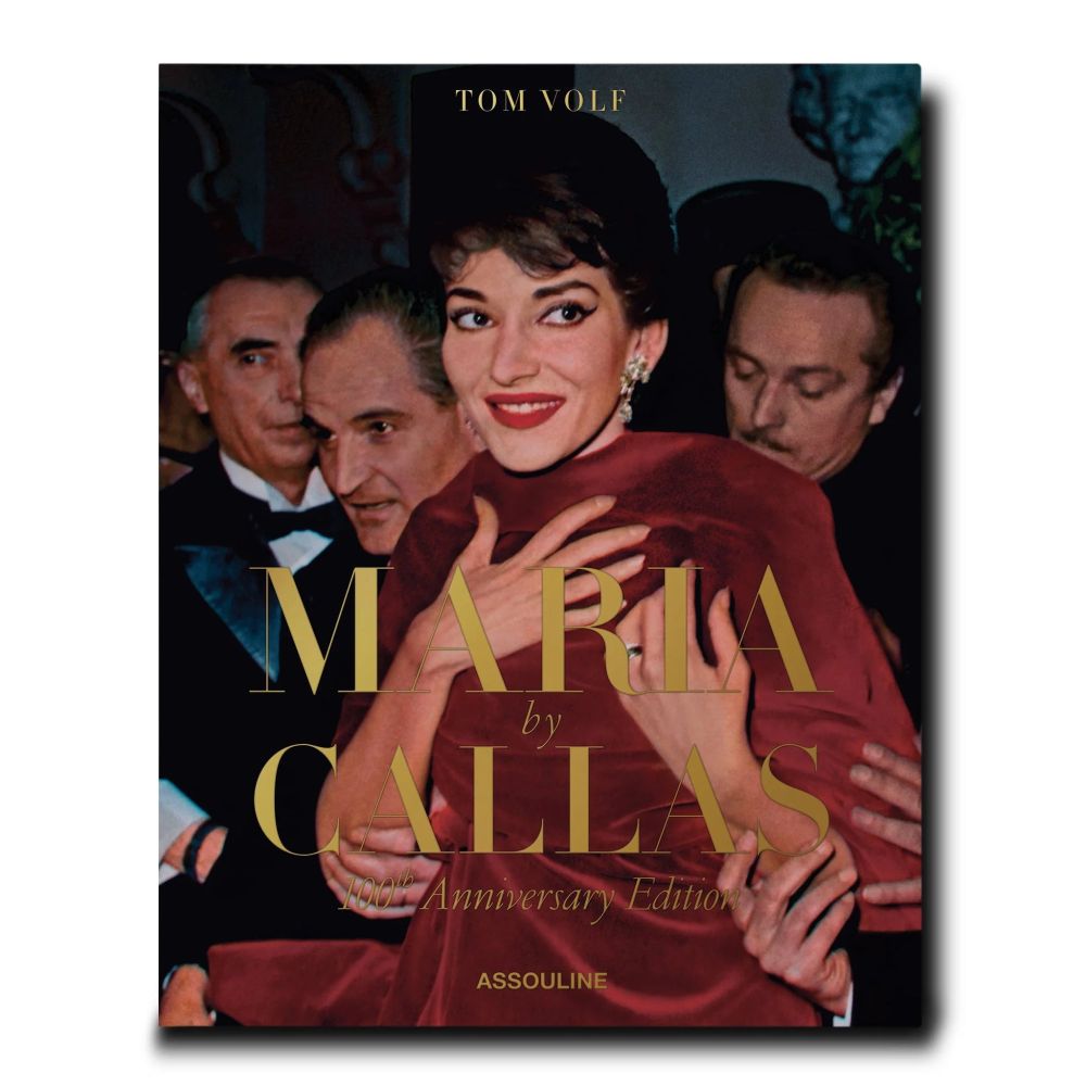 Assouline-Maria-Callas-Book-1.webp