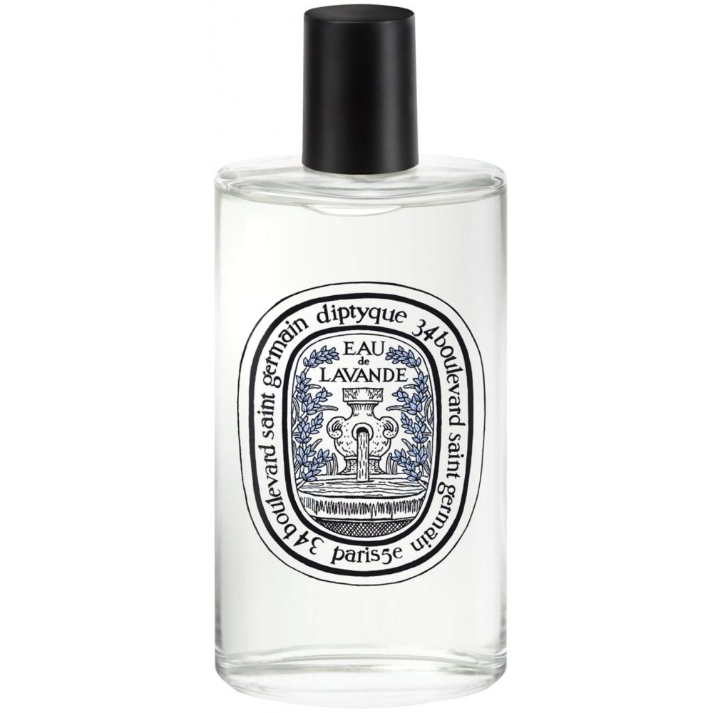 Eau De Lavande EDT 14.870,00 din. DIPTYQUE