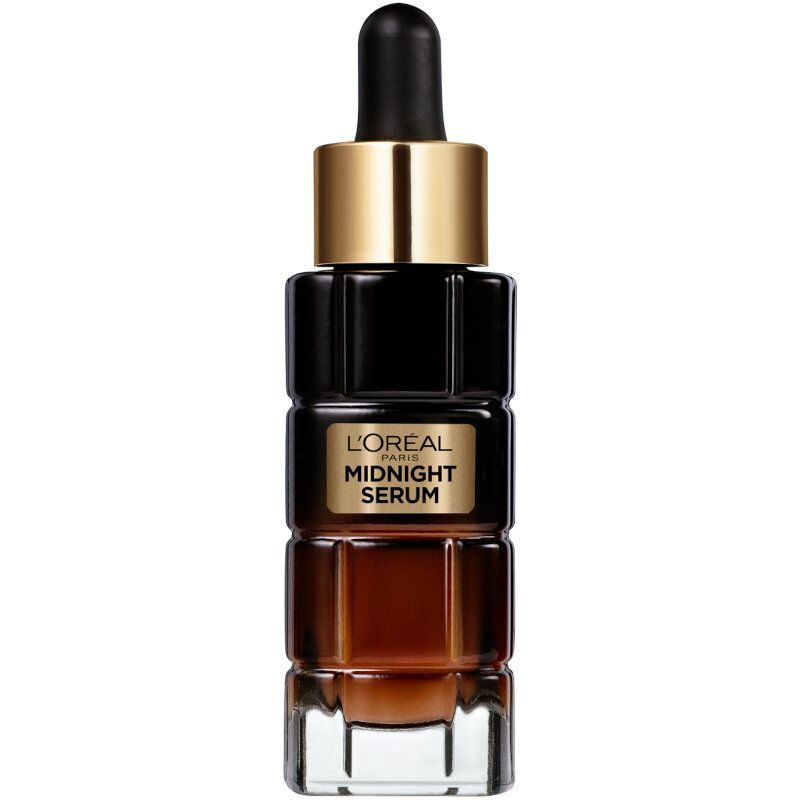 L'Oreal Paris Age Perfect Midnight Serum