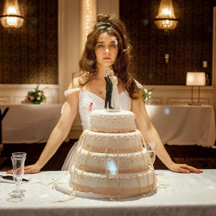 Najbolji latinoamerički filmovi koji će vas ostaviti bez daha Omnibus film Wild Tales / Relatos salvajes sastoji se od šest priča koje su povezane temama besa, osvete i nepredvidljivih ljudskih impulsa