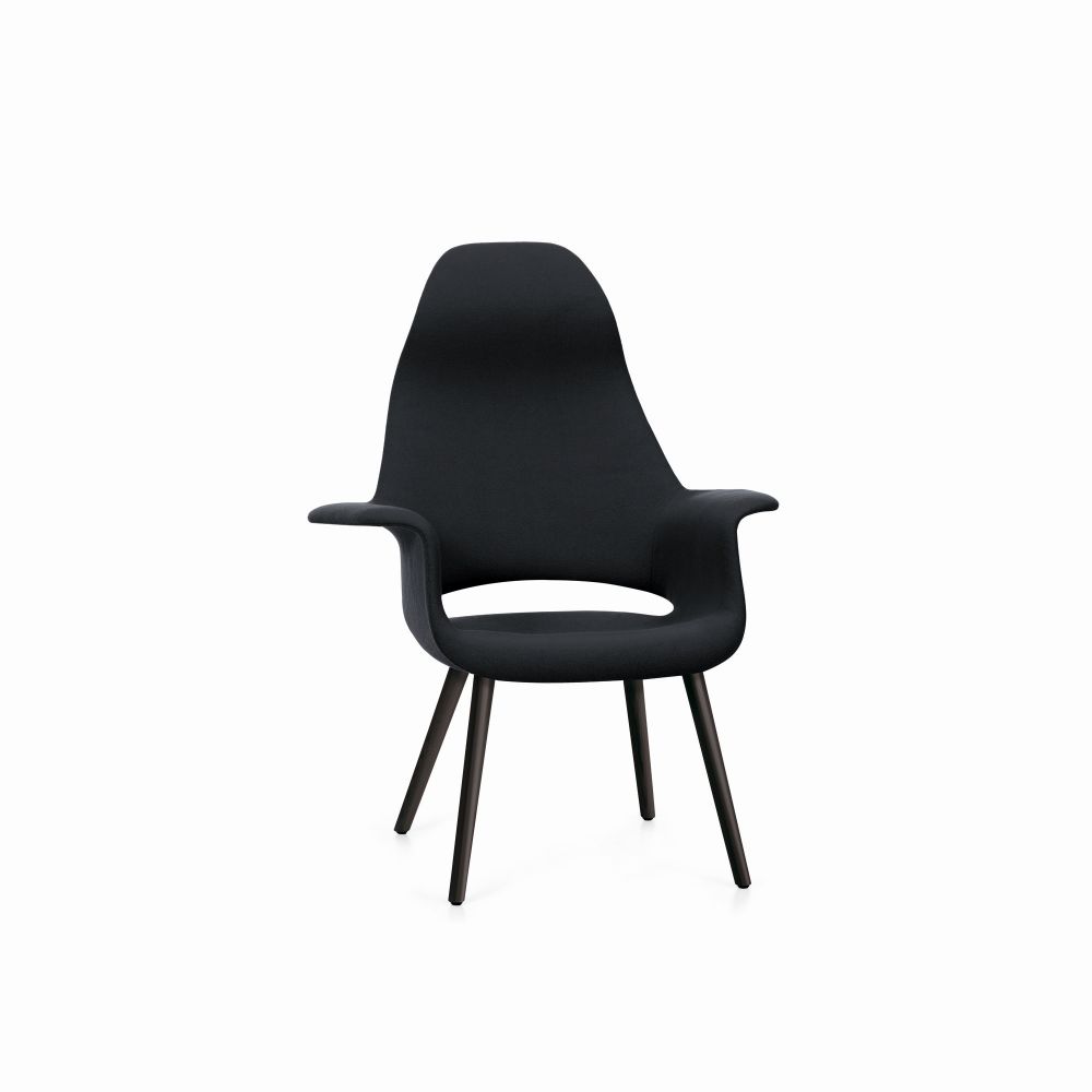 Vitra 360.000