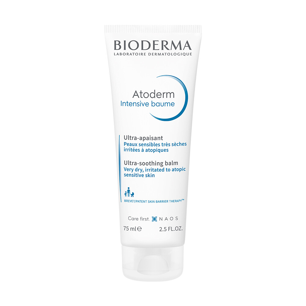 bioderma