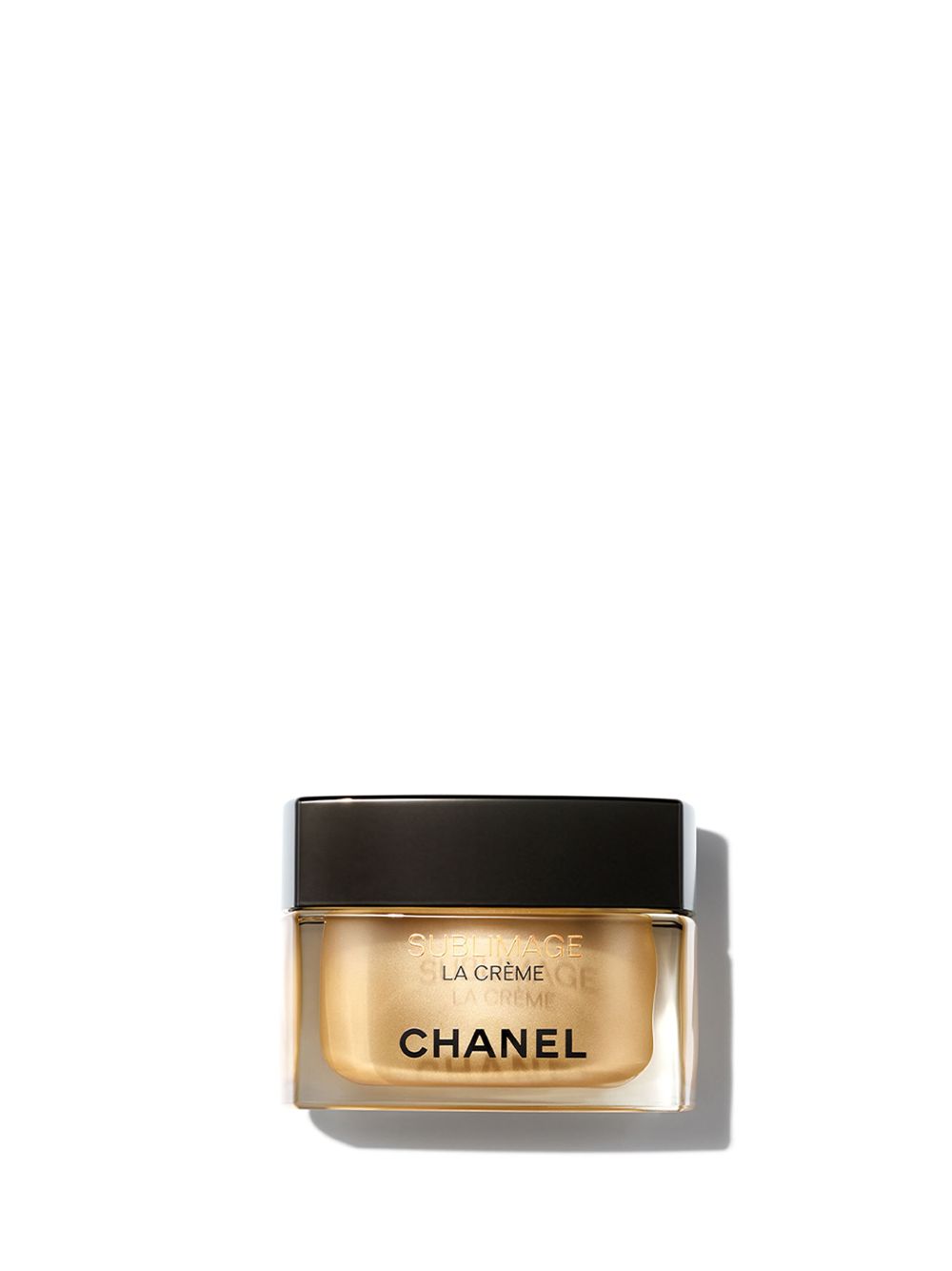 chanel-sublimage-la-creme-ultimate-skin-regeneration_18857339_45892544_2048