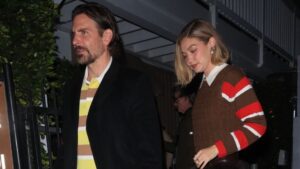 gigi hadid i bradley cooper