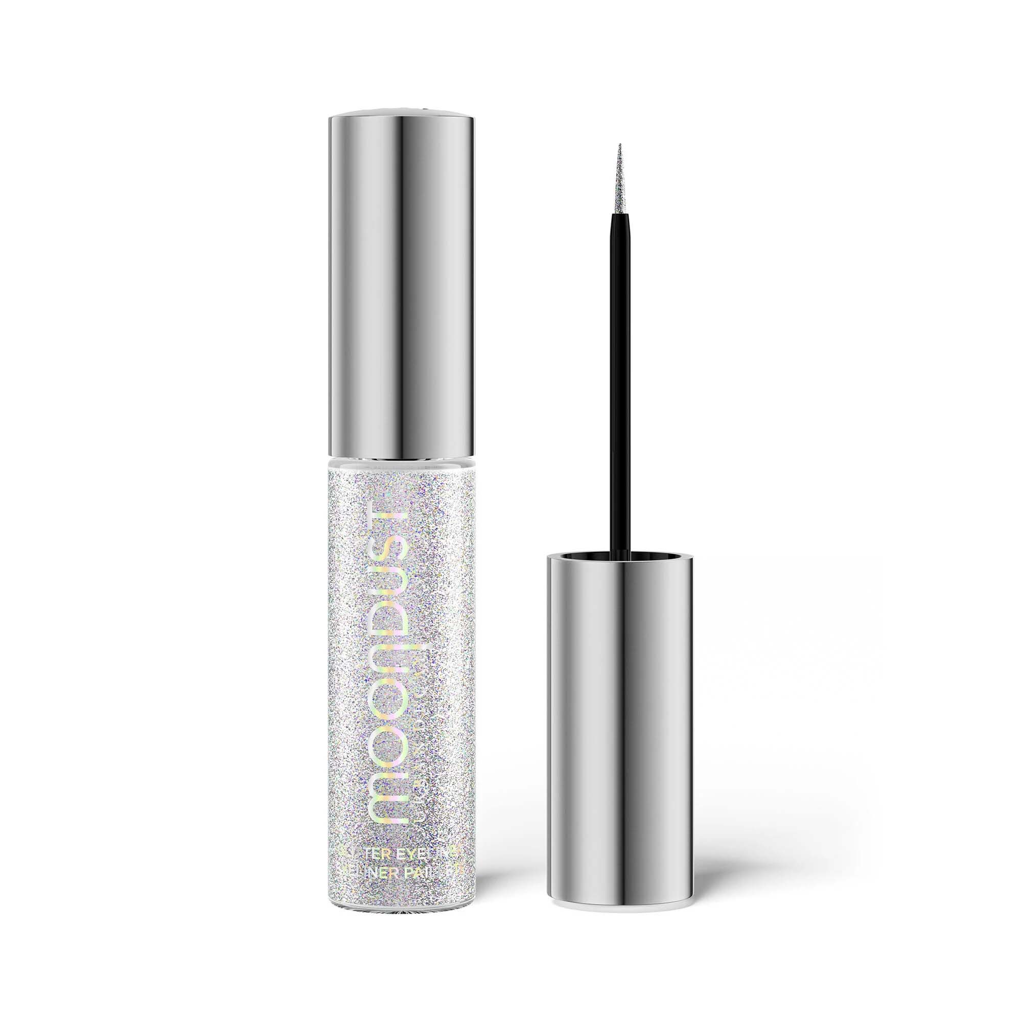 Moondust Liquid Glitter Eyeliner Urban Decay