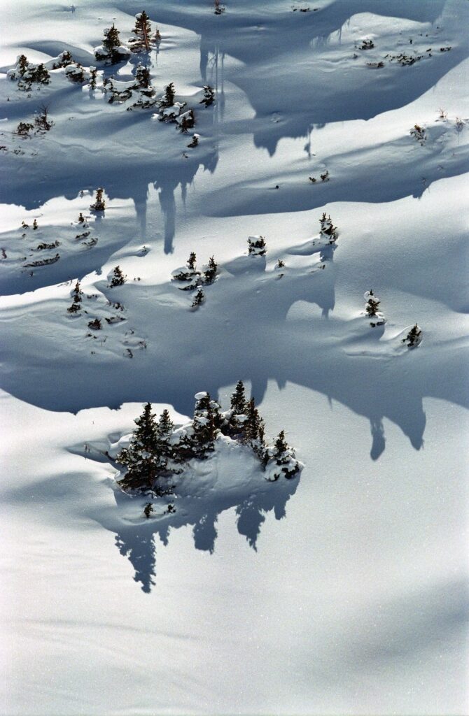 Najlepša skijališta sveta koja morate posetiti (Aspen Mountain, Aspen Highlands, Buttermilk i Snowmass