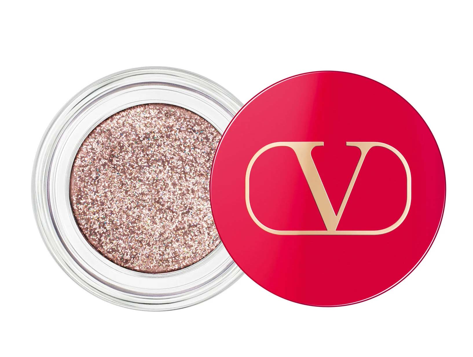 Valentino-Dreamdust-Eye-Glitter-2