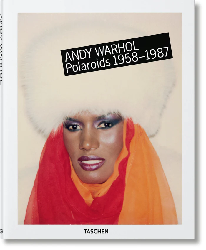 fo-warhol_polaroids-cover_43433_700x