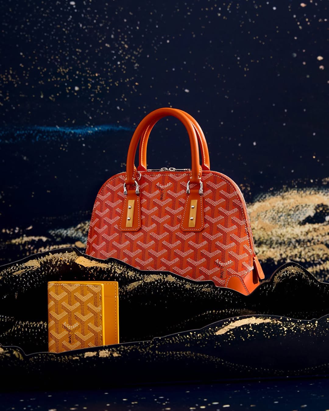 zasto volimo maison goyard