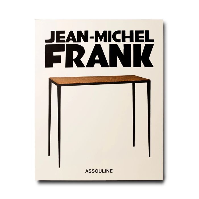 jean-michel_frank-a_3000x_medium