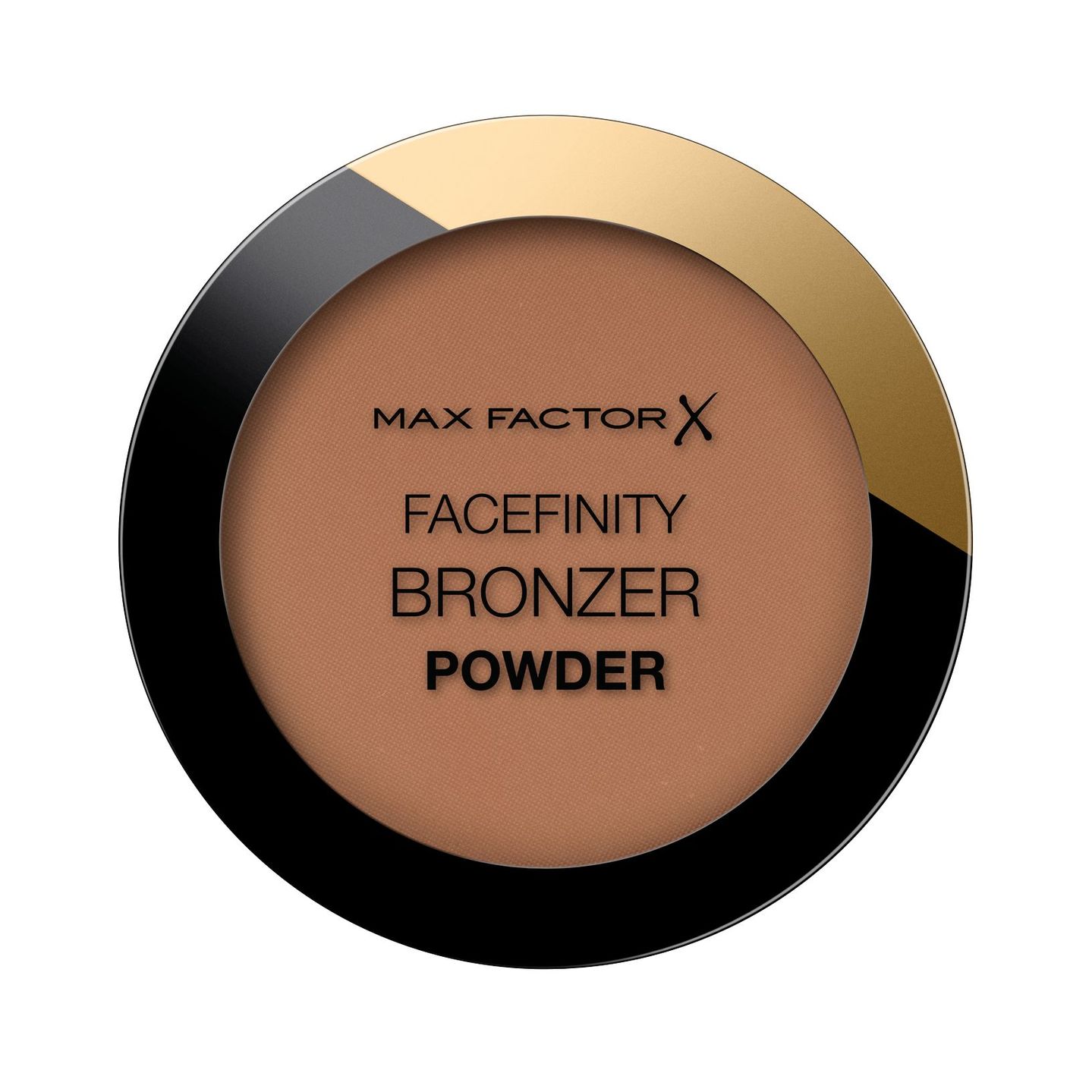 mf_facefinity-bronzer_packshot_002_deep-bronze_lg