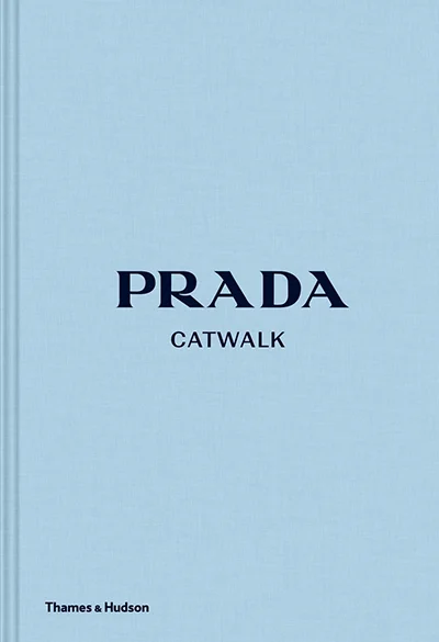 prada_catwalk_vv