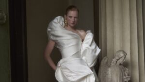 vivienne westwood couture vencanice