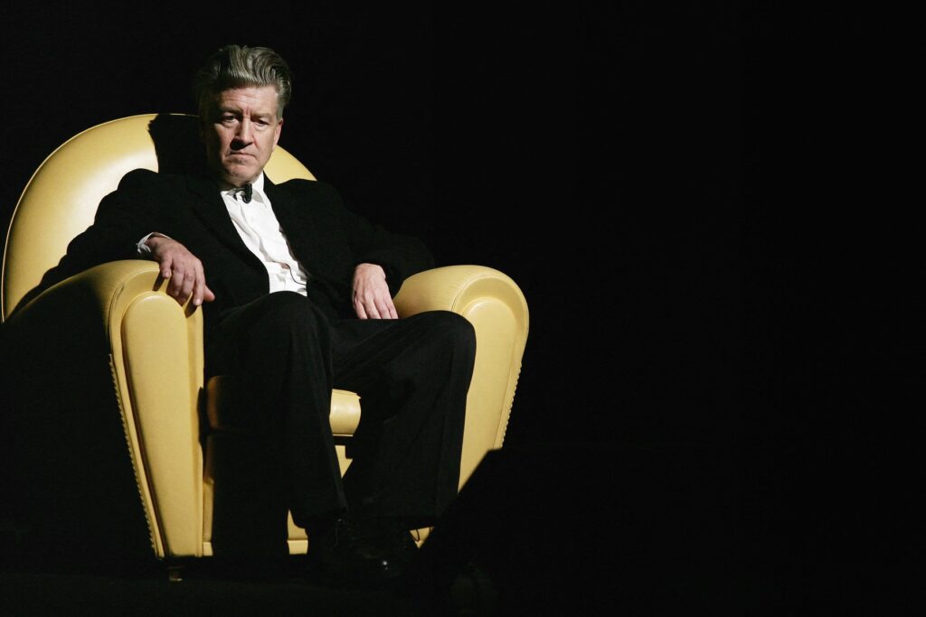 David Lynch: Ostavština reditelja koji je oblikovao pop kulturu