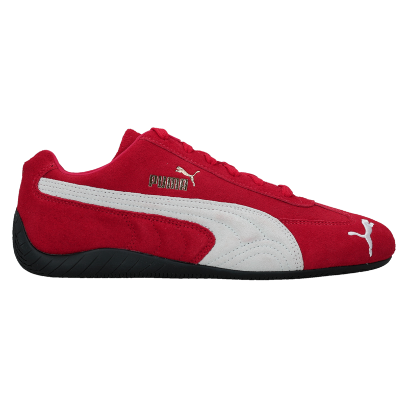 unisex-patike-puma-speedcat-og-398846-02