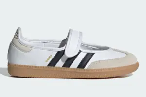 Adidas Samba Mary Jane cipele