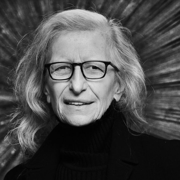 Žene koje su oblikovale fotografiju Annie Leibovitz