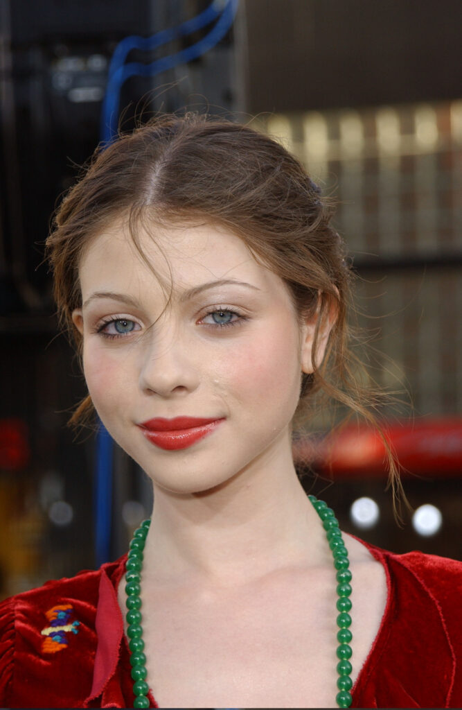 Sećamo se Michelle Trachtenberg i njenih kultnih uloga